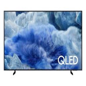 Televisor Inteligente Neo QLED 8K MULTIFUNCIÓN QA85QN900A (2025) - Televisión de Próxima Generación - Product Image 1
