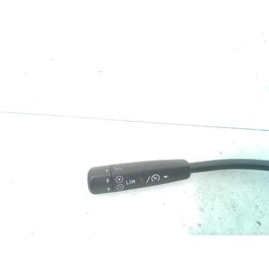Cruise Control Mercedes Classe C Berlina W203 20354511247c45 (00>04) - Product Image 3