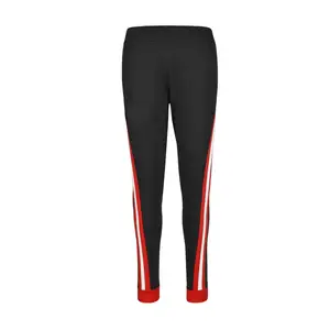 Factory Made Gym Fitness Set Workout Clothes Seamless Custom Sports Leggings Seamless Yoga Set Sport Wear Women