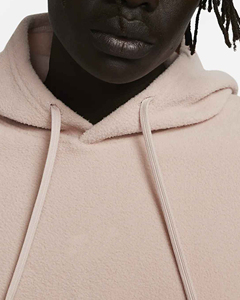 OEM sweats à capuche pour hommes de bonne qualité, vierges, unis, de style personnalisé, derniers produits bon marché, nouvelles arrivées de sweats à capuche pour hommes - Product Image 6