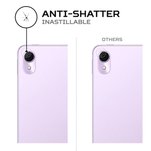 Protector de Pantalla ANTISHOCK para Huawei MatePad 11 2023, Funda Protectora Premium para su Tablet - Product Image 4