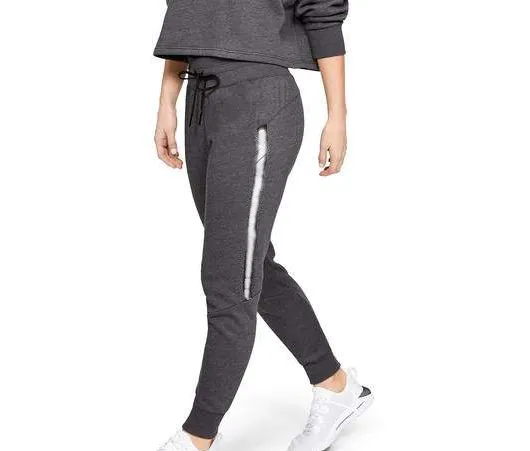 Großhandel Trainings hose Frauen Jogger benutzer definierte Streetwear Fleece Jogging hose Baumwoll hose für Mädchen akzeptieren benutzer definierte Logo