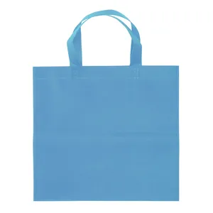Borsa Promozionale Personalizzata Nanda TNT per Shopper - Product Image 3