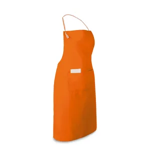 Delantal Personalizado Rita Merchandising - Product Image 5