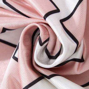 <b>Retro</b> Football Jersey Vintage Style Classic Short Sleeve Breathable Plus Size Adult Jersey - Product Image 6