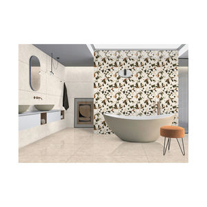 Carreaux en porcelaine de haute qualité au meilleur design moderne pour la décoration de murs et de sols Brillant Mat Prix raisonnable Nouvelle Collection pour - Product Image 5