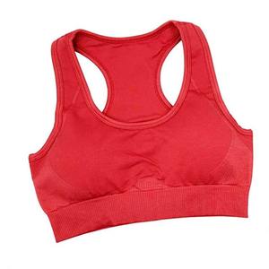 Ropa Deportiva para Mujer, Conjunto de Yoga Ligero, Personalizado, para Exteriores, sin Costuras, Leggings y Bra Deportivos - Product Image 5