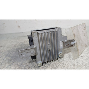 Unità di Controllo Servosterzo CITROEN C Zero 8633A071/E2710-03006 Y51-ZKY (10>12) - Product Image 2