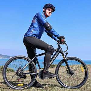 Dirt <span class=keywords><strong>quad</strong></span> électrique moto de poche moto talaria sting r mx4 VTT bicicleta electrica para adultos - Product Image 4
