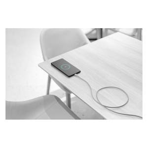 Cable USB-C Antigroviglio de 1.2m, Cable de Alimentación USBDATASOFTC2CD - Product Image 5