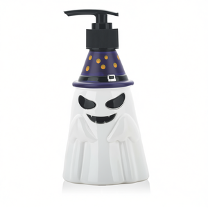 Crema e Lozione per il Viso - Product Image 2