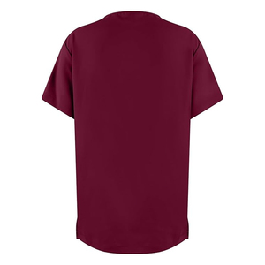 Custom Logo <b>Doctor</b> Scrubs Uniforms <b>Sets</b> Premium | Best Selling Quick Dry Breathable Medical Uniforms Wholesale - Product Image 3