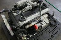 98-02 Nissans Skyline R34 Gt-t Neo6 Turbo Rwd Moteur Ecu Jdm Rb25det Rb25