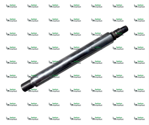 Piston Rod for Concrete Pump-CIFA Engine-Driven - Product Image 2