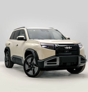 2025 ฟอร์มูลัส เลโอพาร์ด ที3 - Product Image 5