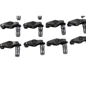 ROCKER HAMMERS LAND ROVER Discovery Sport (L550) LR073775 204DTY Diésel 2000 (19>) - Product Image 6