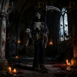 Accesorios <span class=keywords><strong>de</strong></span> <span class=keywords><strong>Terror</strong></span> Animatrónicos <span class=keywords><strong>de</strong></span> Zombis Realistas Personalizados <span class=keywords><strong>de</strong></span> Fábrica, Payaso Animatrónico <span class=keywords><strong>de</strong></span> Halloween para Casa Embrujada, Accesorios <span class=keywords><strong>de</strong></span> Halloween - Product Image 4