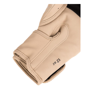 Exclusive Collection Premium Quality Kids Boxing <b>Gloves</b> Hand <b>Grips</b> Customizable Colors Logo Professional Sizes PVC Waterproof - Product Image 2