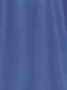 Camisetas de Hombre 100% Algodón, Cuello Redondo, Color Sólido, Diseño Personalizado de Alta Calidad, Precio Económico, Camisetas de Hombre de Bangladesh - Product Image 4