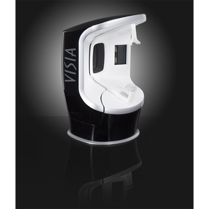 Système d'analyse de la peau Visia Original - Product Image 4