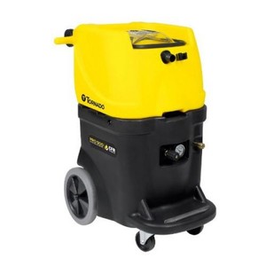 ข้อเสนอสุดพิเศษ! เครื่องรีไซเคิล-แยกวัสดุ Pro-Series 98822, หน่วยแปรรูปงานหนักพร้อมระบบแยกวัสดุประสิทธิภาพสูง - สำหรับส่งออก - Product Image 3