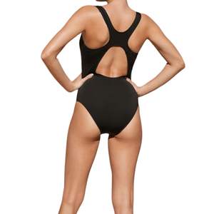 Custom Wholesale Ladies Bikini Swimsuit Set with <b>Cover</b> <b>Up</b> Seamless Breathable Sexy Womens Beachwear Swimwear - Product Image 4