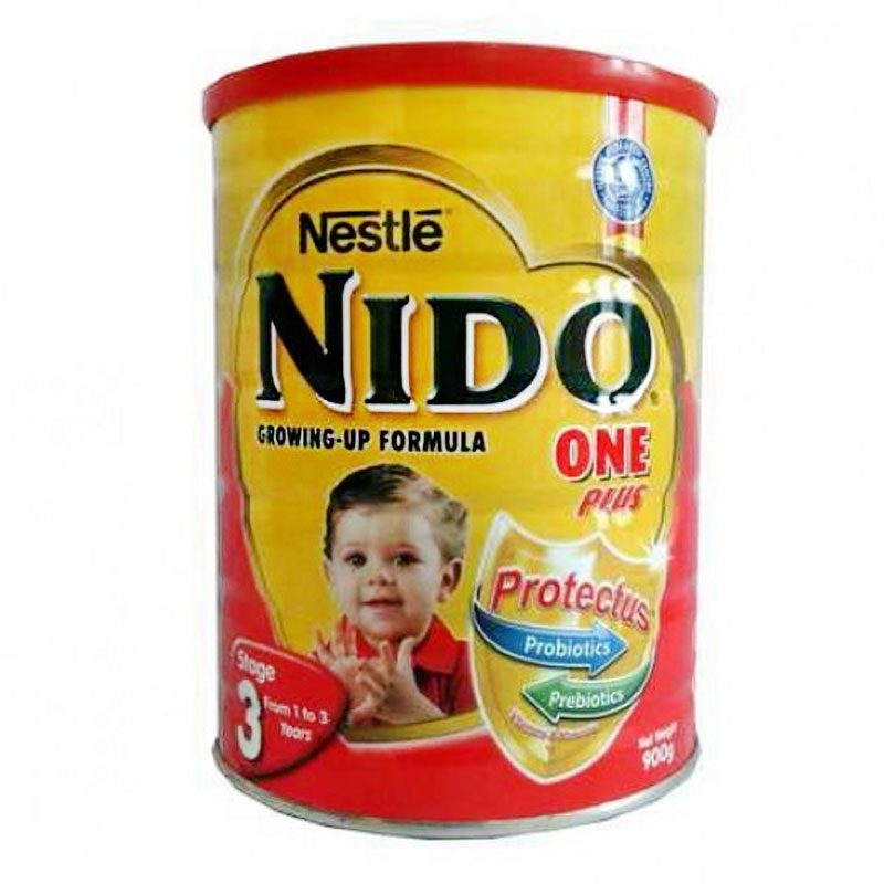 Turkish Tanitim Promosyon Turkish Online Alisveris Nestle Nido S Uuml T Tozu Alibaba Com