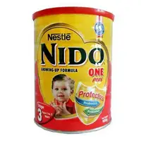 Nido Sữa Bột 2500G/Nestle Nido Sữa Bột 2.5Kg