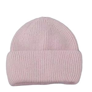 Gorros de Playa de Punto Acrílico de Primera Calidad 2025, Transpirables e Impermeables, Fabricantes y Venta al por Mayor - Product Image 6