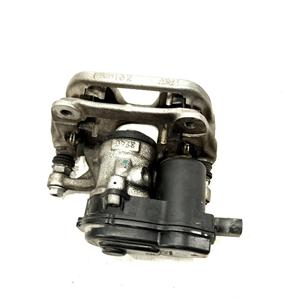 คาลิปเปอร์เบรกหลังซ้าย FIAT 500 X Series 005202964 (15>) - Product Image 2