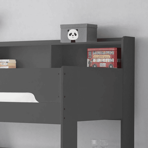 Cama Literá Inteligente Moderna Premium Ohaha - GTHD001 - Product Image 6