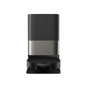 Nouveautés : robots aspirateurs intelligents DREAMES X50 Ultras - autonettoyants, auto-rechargeants, SUPER Top - Product Image 2