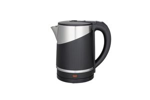 Bouilloire électrique en acier inoxydable multi-couleurs et multifonctionnelle, best-seller, <span class=keywords><strong>à</strong></span> prix bas, pour la maison et le bureau, directement de l'usine - Product Image 5