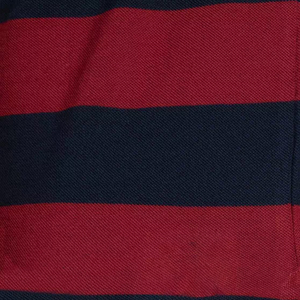 Polo de golf à manches courtes grande taille de haute qualité pour polo en jersey de coton et soie imprimé avec logo personnalisé tricoté vente en gros décontracté intelligent - Product Image 6