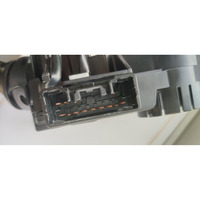 Interruptor Combinado de Alta Calidad para Sistema Eléctrico Automotriz, Interruptor de Faros y Limpiaparabrisas para Toyota Vitz Hilux Vigo