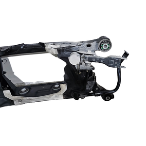 ASSALE POSTERIORE LAND ROVER Range Rover Evoque Série LR139933 204DTD Hybride 2000 (18>) - Product Image 3