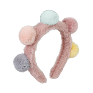 DT & FMCG Toys and <b>Stationery</b> Accessories Crown Kids Headwear - Product Image 1
