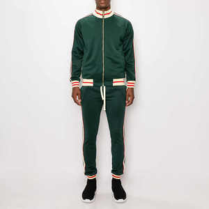 Sweat à capuche avec logo personnalisé du fabricant pour hommes Kaki Sweats à capuche décontractés à cordon de serrage avec logo en % coton grande taille et manches tie-dye - Product Image 5