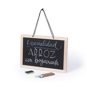 <b>Whiteboard</b> Drink and Bar Accessories Kids M72547934 - Product Image 5