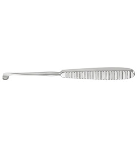 Obwegeser Raspatory - Product Image 4