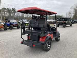 Meilleure offre pour les chariots de golf CONQUEST A40L G0LF 2015-2026, neufs/d'occasion, prêts à être expédiés, originaux - Product Image 5