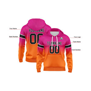 Chaqueta de Esquí Profesional Impermeable para Hombre, Sudadera con Capucha Aislante y Transpirable, Chaqueta Deportiva de Invierno Cortavientos - Product Image 4