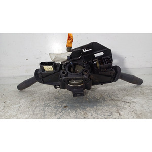 DEVIOLUCI FIAT Ulysse ซีรีส์ที่ 1 96194523ZL/96063790ZL D8B (94>99) - Product Image 3