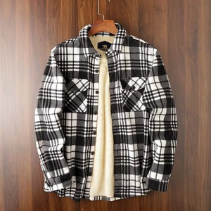 เสื้อโค้ทฤดูหนาวขายดี - Product Image 6