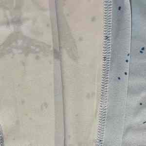 เสื้อฮู้ดผู้ชายปักโลโก้ตามสั่ง ผ้าฝ้าย 100% สำหรับฤดูหนาว เนื้อผ้านุ่ม อุ่นสบาย เหมาะสำหรับใส่เป็นทีม หรือใส่ลำลอง แฟชั่น โปรโมชั่น - Product Image 3