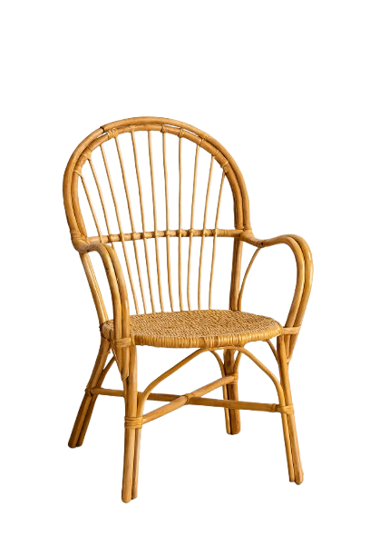 ธรรมชาติ