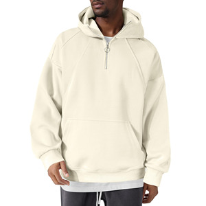 Sweats à capuche pour femmes à épaules tombantes à la mode avec accent d'arc sweats doux et élégants décontracté Streetwear sweats à capuche de mode pour hommes - Product Image 2