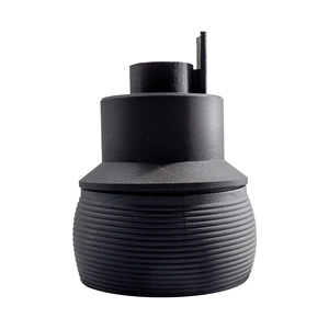 Hub pliable sans airbag - Product Image 2