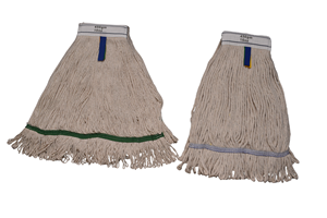 ไม้ถูพื้นไม้ถูพื้น2025ไม้ถูพื้นน้ำหนักเบาทำความสะอาดรูปแบบใหม่ - Product Image 4