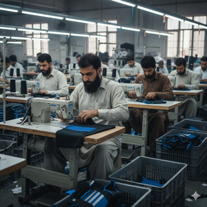 REXFIT SPORTS Weightlifting Gloves Full Palm Grip <b>Gym</b> Gloves with <b>Wrist</b> <b>Support</b> Workout Training for Men Women - Product Image 5